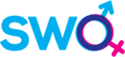 Sexual Wellbeing Online Logo