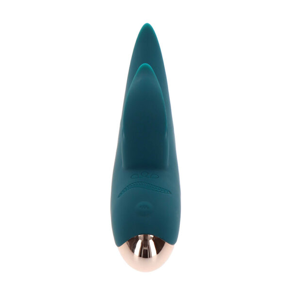 Clitoral Vibrators & Stimulators