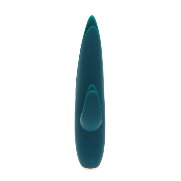 Clitoral Vibrators & Stimulators