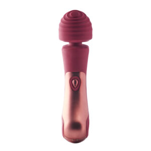 Wand Sex Toy