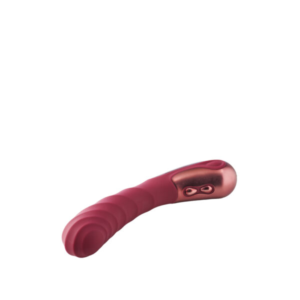 Vibrator Sex Toy