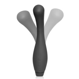 Vibrator Sex Toy For Women