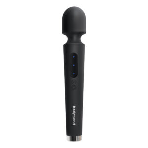 clitoral massager