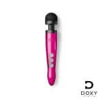 Doxy Die Cast Vibrating Wand