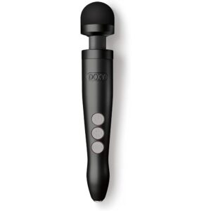 clitoral massager