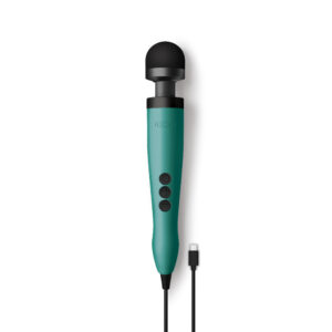 clitoral massager