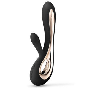 luxury vibrator